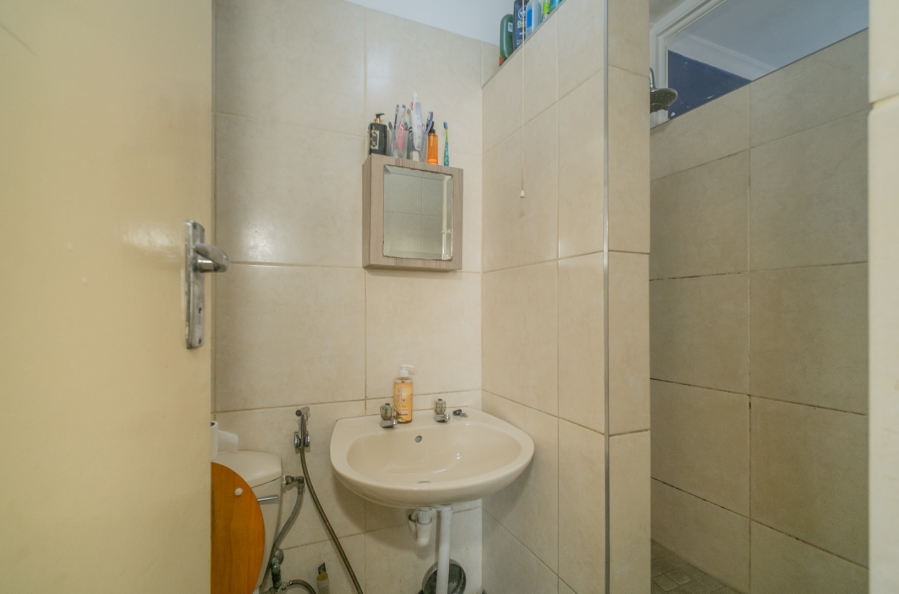 5 Bedroom Property for Sale in Bo Kaap Western Cape